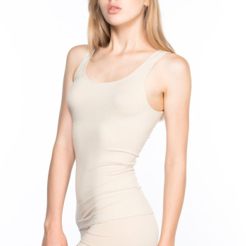 TEN MI Emay 5010 Korse Atlet Korse