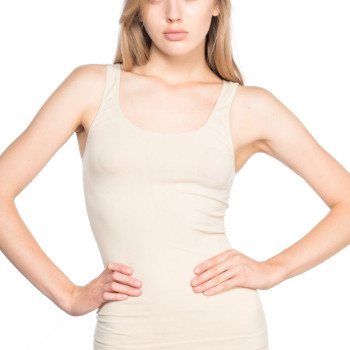 TEN MI Emay 5010 Korse Atlet Korse TEN MI Emay 5010 Korse Atlet Korse