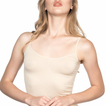 TEN MI Emay 5011 Soft Ripli Atlet