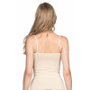 TEN MI Emay 5011 Soft Ripli Atlet