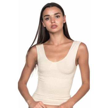 TEN MI Emay 5012 Atlet Korse