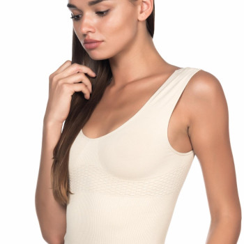 TEN MI Emay 5012 Atlet Korse TEN MI Emay 5012 Atlet Korse