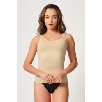 TEN MI Emay 5025 Atlet Korse