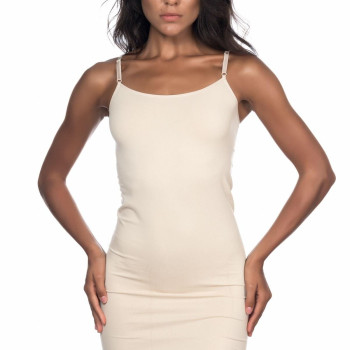 TEN MI Emay 5050 Kombinezon Korse