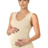 TEN MI Emay 5200 Seamless Soft Hamile Atlet