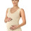 TEN MI Emay 5200 Seamless Soft Hamile Atlet