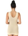 TEN MI Emay 5200 Seamless Soft Hamile Atlet TEN MI Emay 5200 Seamless Soft Hamile Atlet