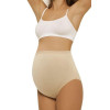 TEN MI Emay 5210 Seamless Soft Hamile Slip TEN MI Emay 5210 Seamless Soft Hamile Slip