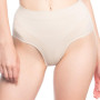 TEN MI Emay 7025  Düşük Bel Slip Korse