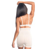 TEN MI Emay 7027 Düşük Bel Boxer Korse TEN MI Emay 7027 Düşük Bel Boxer Korse