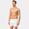 Türen Erkek Penye Boxer 130/Beyaz