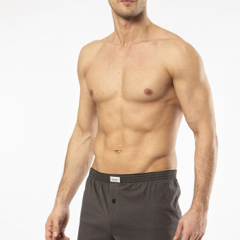 Türen Erkek Penye Boxer