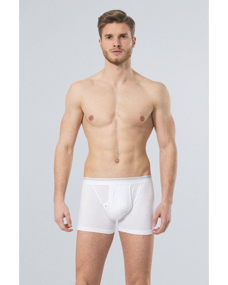 Türen Erkek Ribana Kemerli Paçali Boxer 119 Türen Erkek Ribana Kemerli Paçali Boxer 119