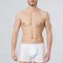 Türen Erkek Ribana Kemerli Paçali Boxer 119