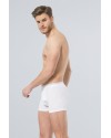 Türen Erkek Ribana Kemerli Paçali Boxer 119 Türen Erkek Ribana Kemerli Paçali Boxer 119