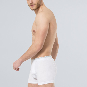 Türen Erkek Ribana Kemerli Paçali Boxer 119 Türen Erkek Ribana Kemerli Paçali Boxer 119