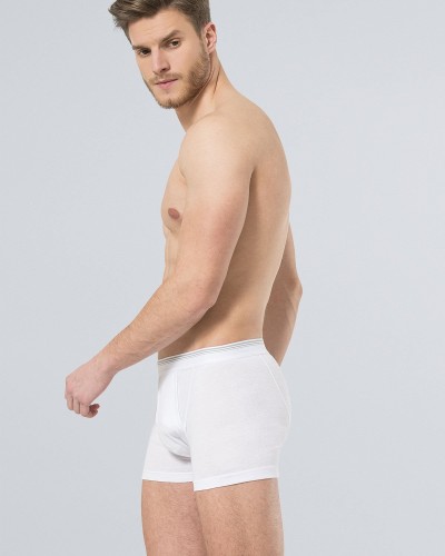 Türen Erkek Ribana Kemerli Paçali Boxer 119 Türen Erkek Ribana Kemerli Paçali Boxer 119