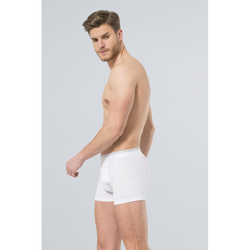 Türen Erkek Ribana Kemerli Paçali Boxer 119 Türen Erkek Ribana Kemerli Paçali Boxer 119