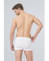 Türen Erkek Ribana Kemerli Paçali Boxer 119 Türen Erkek Ribana Kemerli Paçali Boxer 119