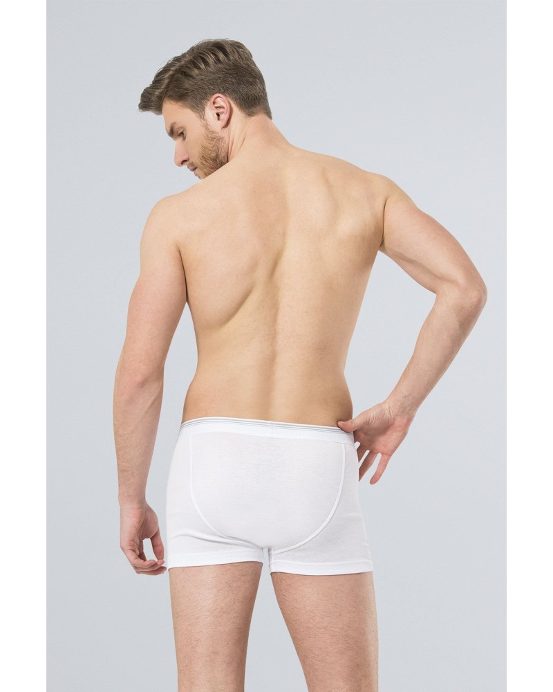 Türen Erkek Ribana Kemerli Paçali Boxer 119 Türen Erkek Ribana Kemerli Paçali Boxer 119