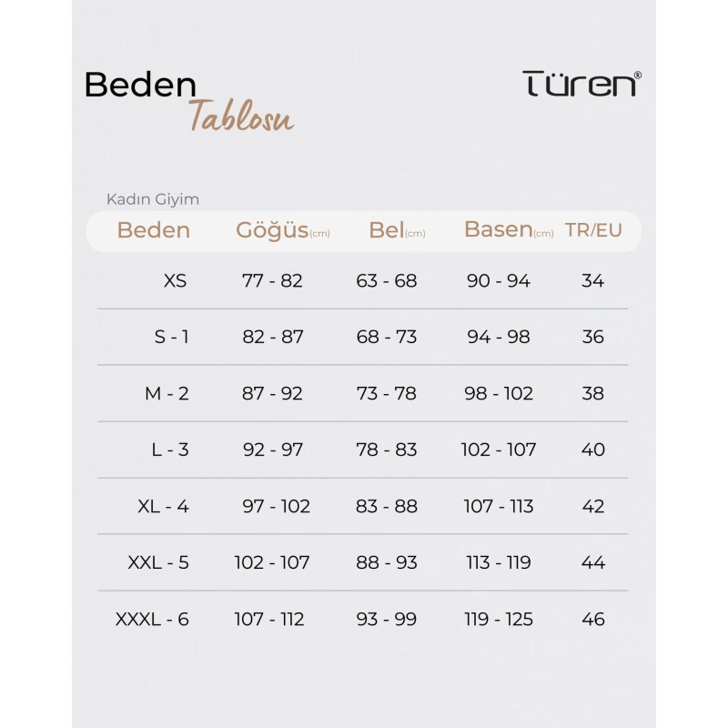 Türen Kadin Ayarlanabilir Ip Askili Pamuklu Atlet 970/Bordo