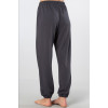 Türen Kadin Jogger Pantolon 3614/Antrasit