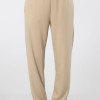 Türen Kadin Jogger Pantolon 3614/Bej