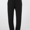 Türen Kadin Jogger Pantolon 3614/Siyah