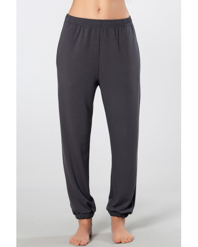 Türen Kadin Jogger Pantolon 3614/Antrasit