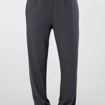 Türen Kadin Jogger Pantolon 3614/Antrasit