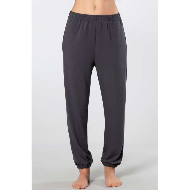 Türen Kadin Jogger Pantolon 3614/Antrasit