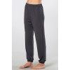 Türen Kadin Jogger Pantolon 3614/Antrasit