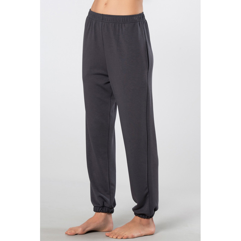 Türen Kadin Jogger Pantolon 3614/Antrasit