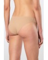 Türen Kadin Lazer Kesim Pamuklu Bikini Külot 907/Vizon Türen Kadin Lazer Kesim Pamuklu Bikini Külot 907/Vizon