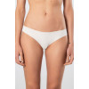 Türen Kadin Lazer Kesim Pamuklu Bikini Külot 907/Ekru