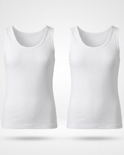 Türen Kız Çocuk Abiye Kaskorse (2'li Paket) 405