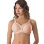 VİZON MI Emay 168 B Pedli Minimizer