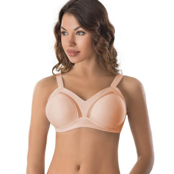 VİZON MI Emay 168 C Pedli Minimizer