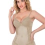 VİZON MI Emay 176 Dantelli Body