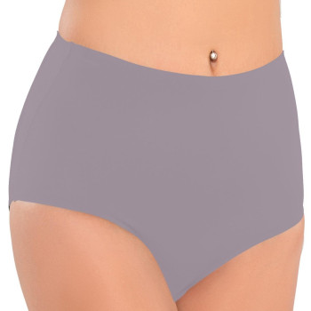 VİZON MI Emay 2801 Yapıştırma Lazer Kesim Slip