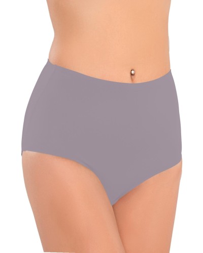 VİZON MI Emay 2801 Yapıştırma Lazer Kesim Slip