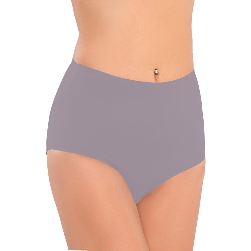 VİZON MI Emay 2801 Yapıştırma Lazer Kesim Slip