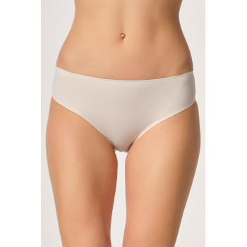 VİZON MI Emay 2803 Yapıştırma Lazer Kesim Külot