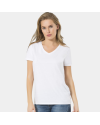 Wtshirt Kadın T-shirt Beyaz Venice Venice/Beyaz Wtshirt Kadın T-shirt Beyaz Venice Venice/Beyaz