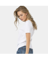 Wtshirt Kadın T-shirt Beyaz Venice Venice/Beyaz Wtshirt Kadın T-shirt Beyaz Venice Venice/Beyaz