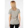 Wtshirt - Venice Kadın T-shirt/Gri