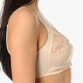 Yeni İnci Toparlayıcı Sütyen 1905