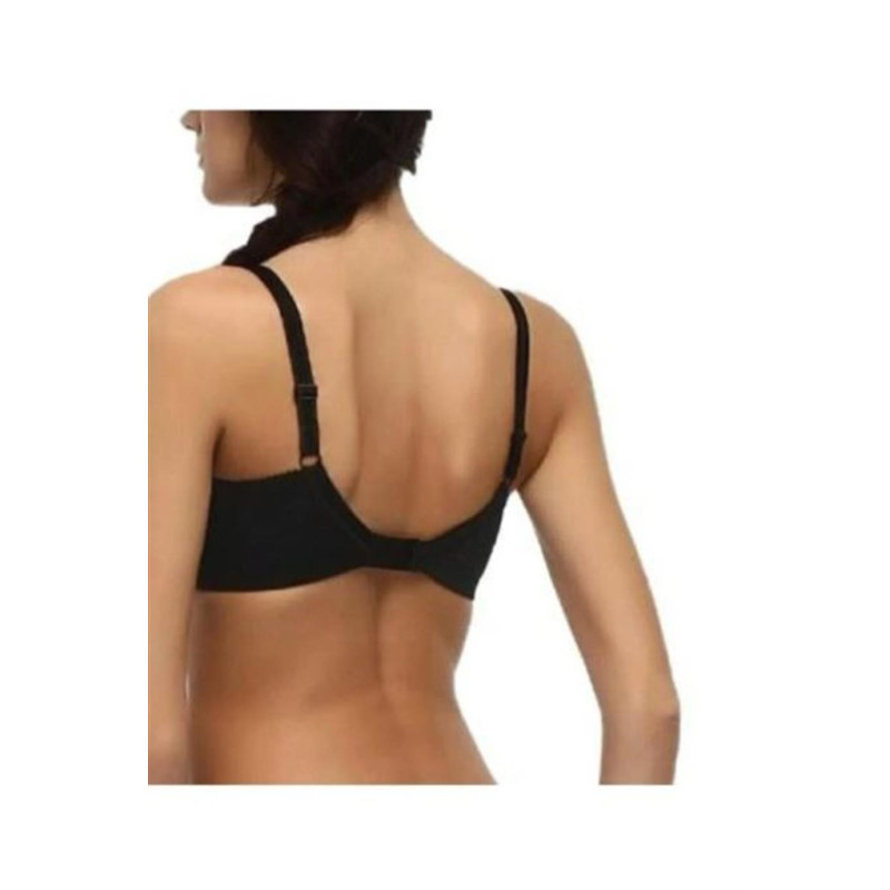 Yeni İnci Toparlayıcı Sütyen 1905