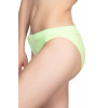 YEŞİL MI Emay 3001 Soft Slip Külot