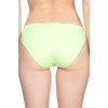 YEŞİL MI Emay 3001 Soft Slip Külot
